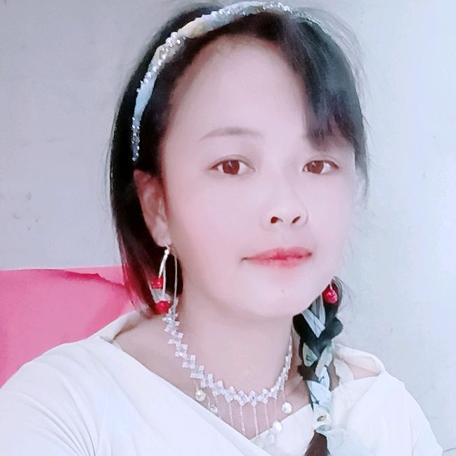 💞单亲妈妈💞琴妹💞