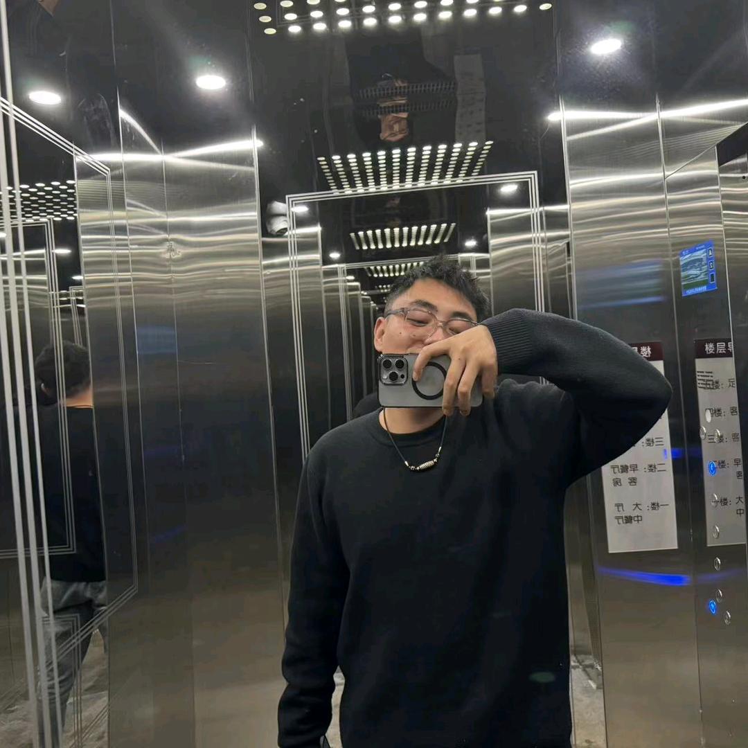 山鸟鱼不同路。