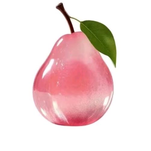 梨子大王🍐