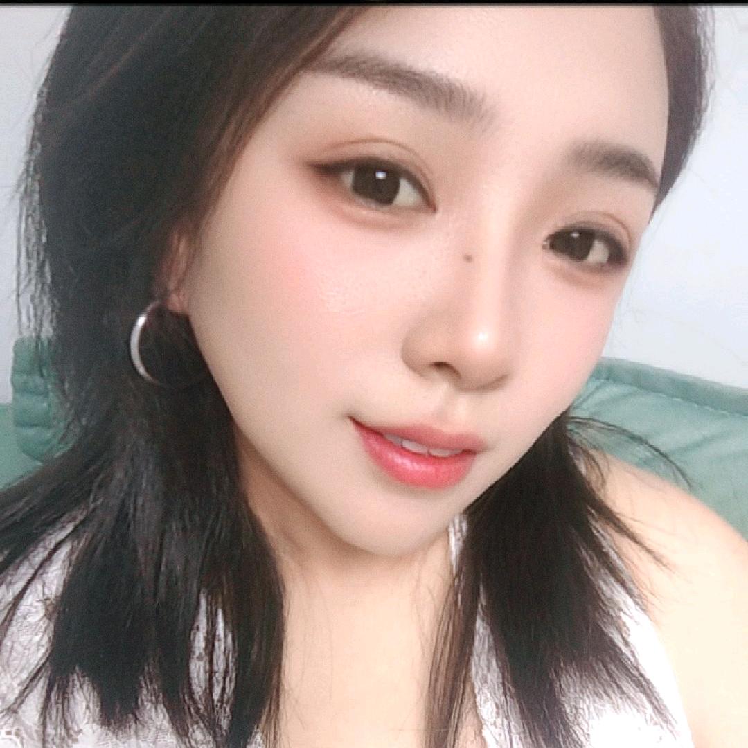 @♥️榴小姐