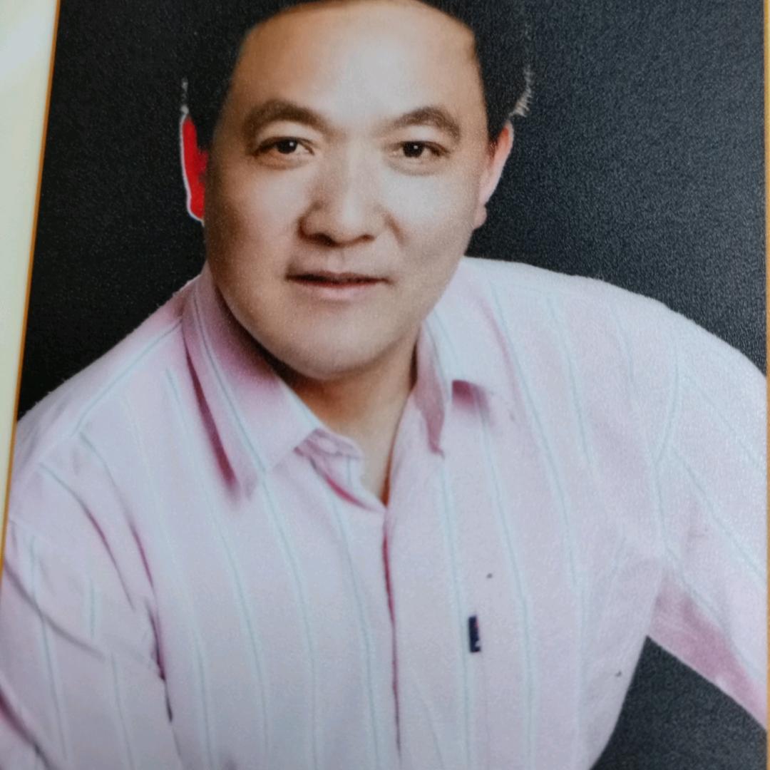 善若水