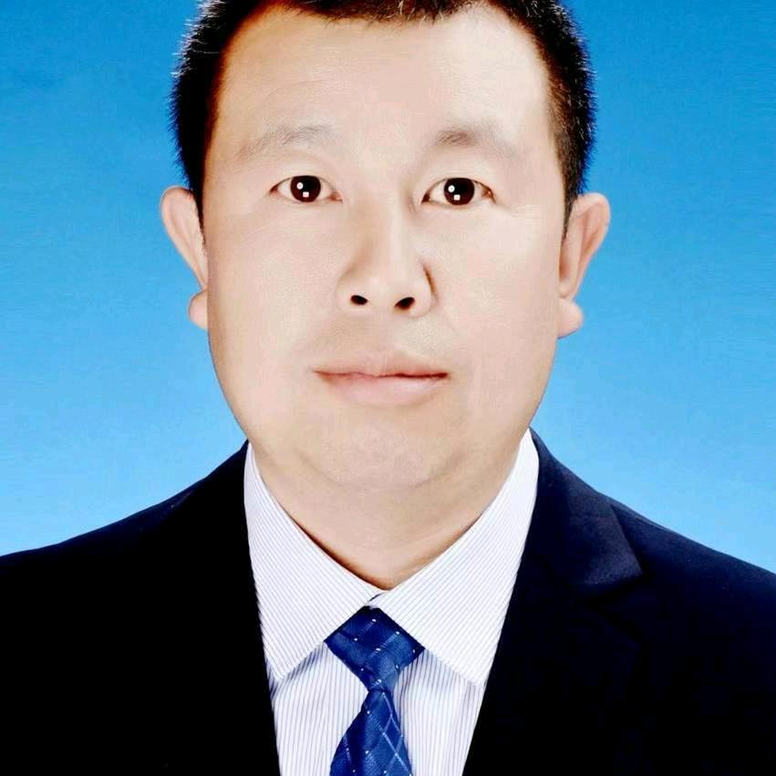 专业耐心王教练(*^ω^*)