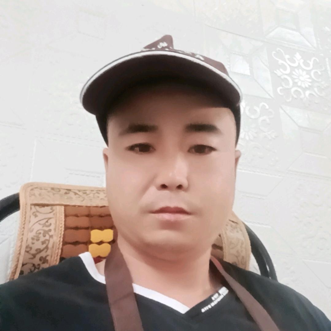超仔⚡✪ω✪