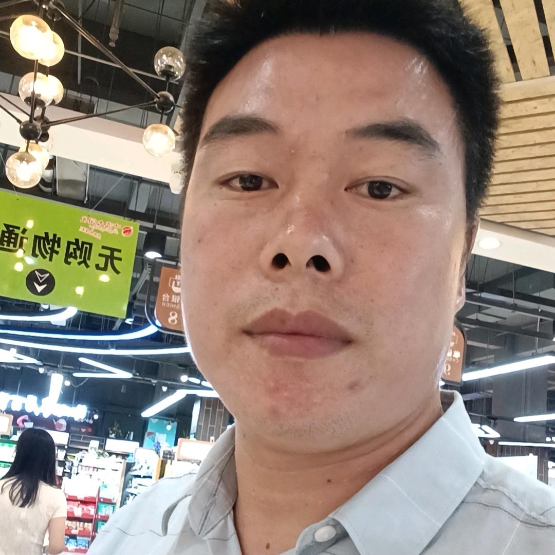 工地小哥