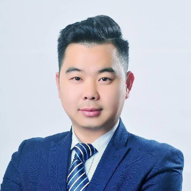 房师傅（赣州好房）