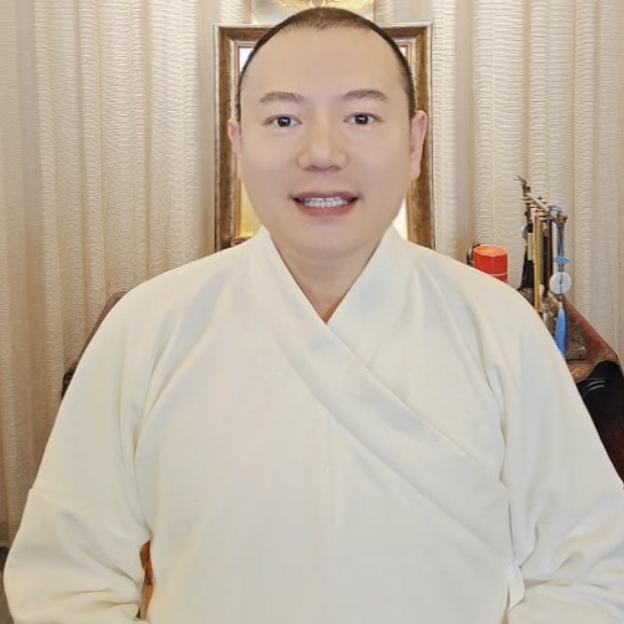 真言