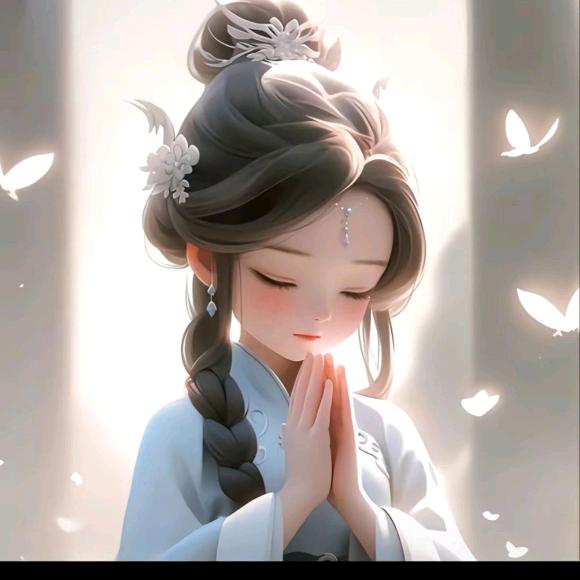 琉璃世界