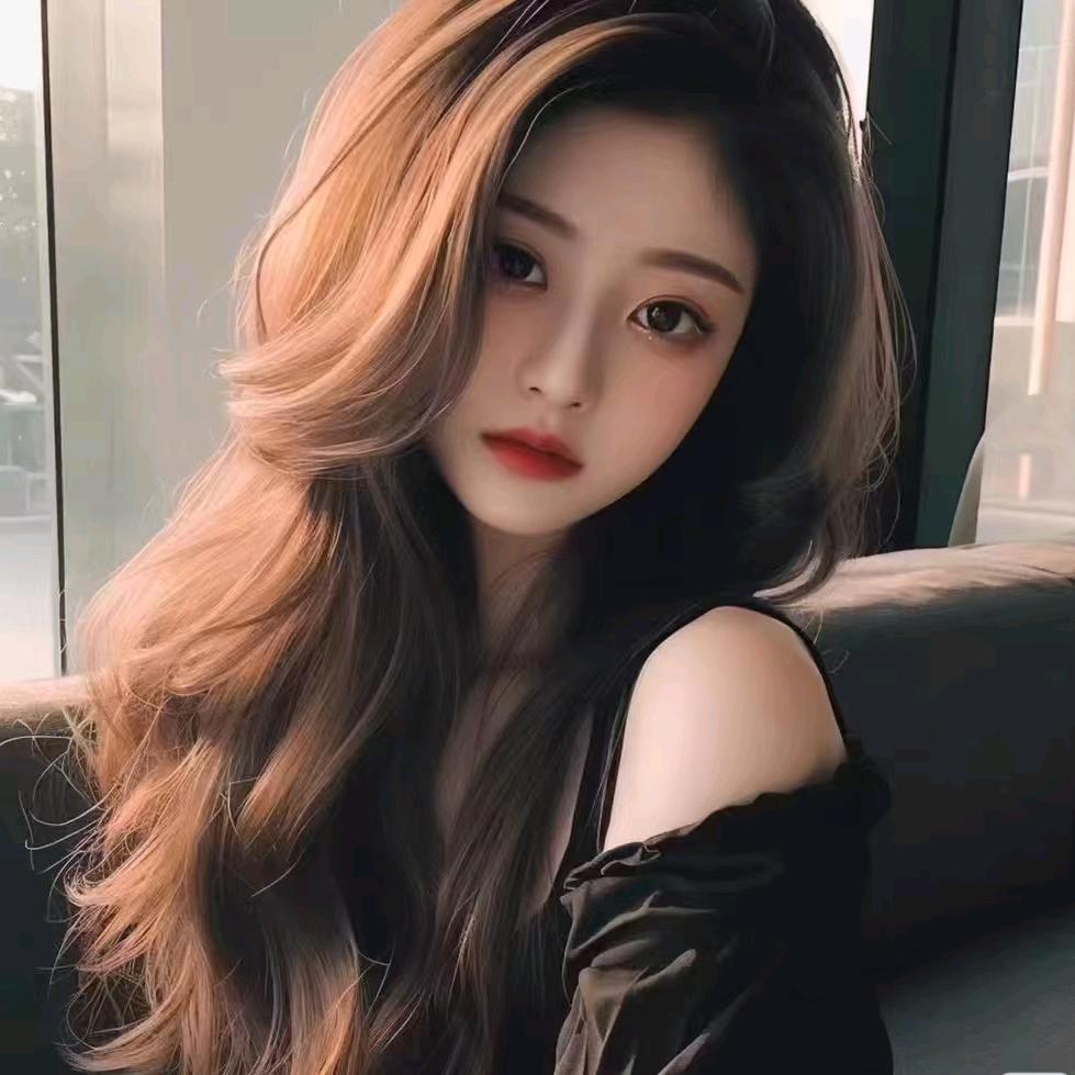 🌻༊冰冰