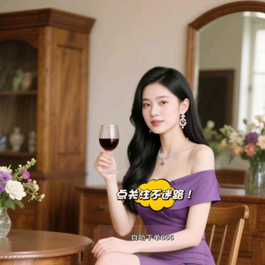 西安基峒泰建筑劳务优品店