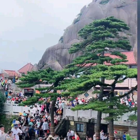 放下往事