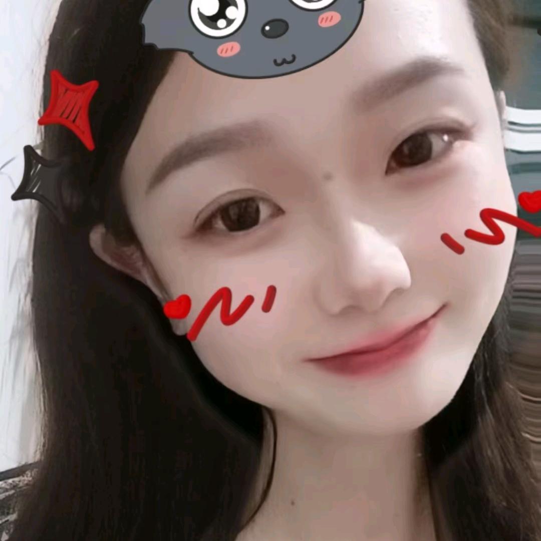 小纪龙口日常