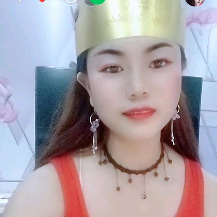 淡淡的回忆