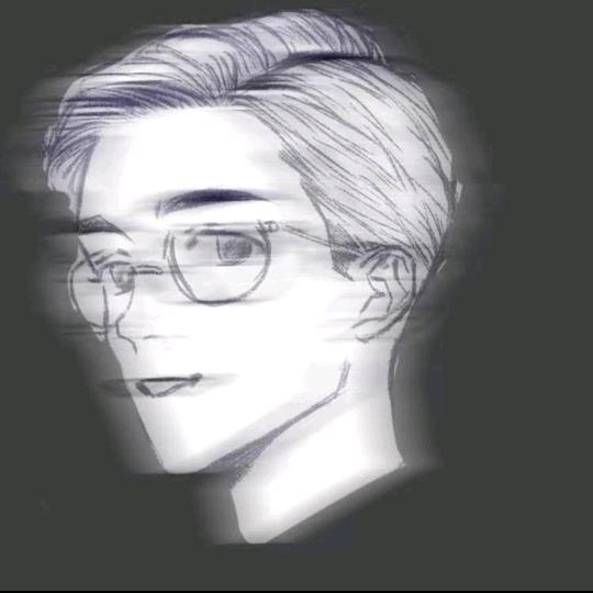 克利夫兰田柾国