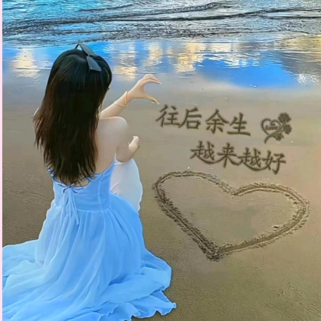 小玲