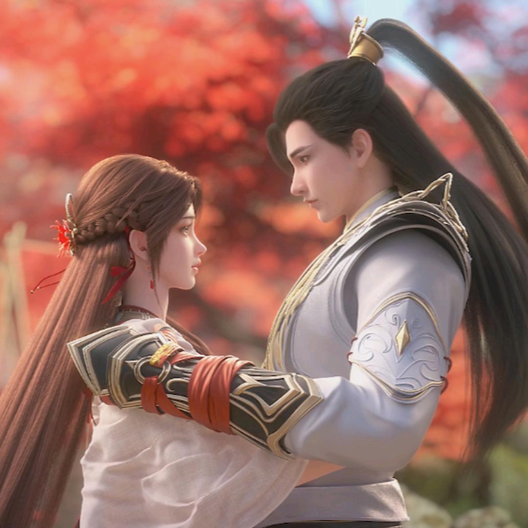 洋阳瑾瑾-朝阳今朝