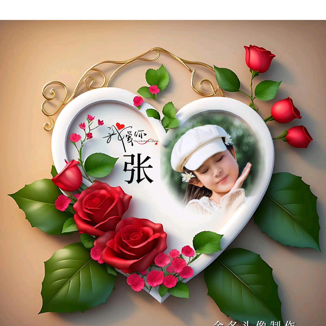 人❤难测