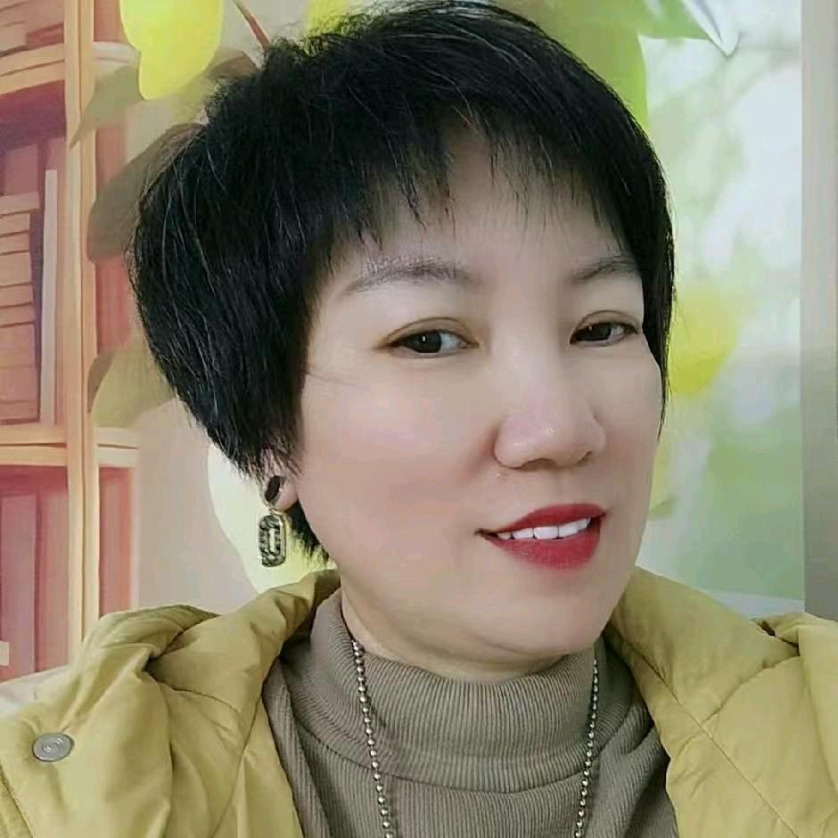 @ 榕榕