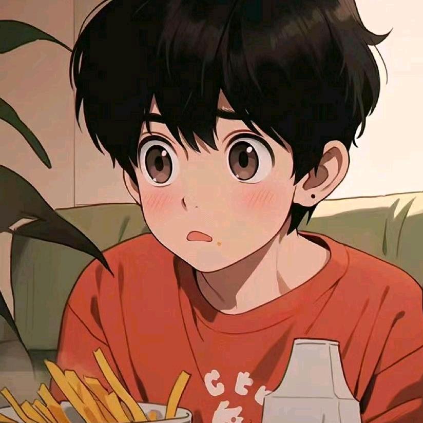 珍珠奶茶