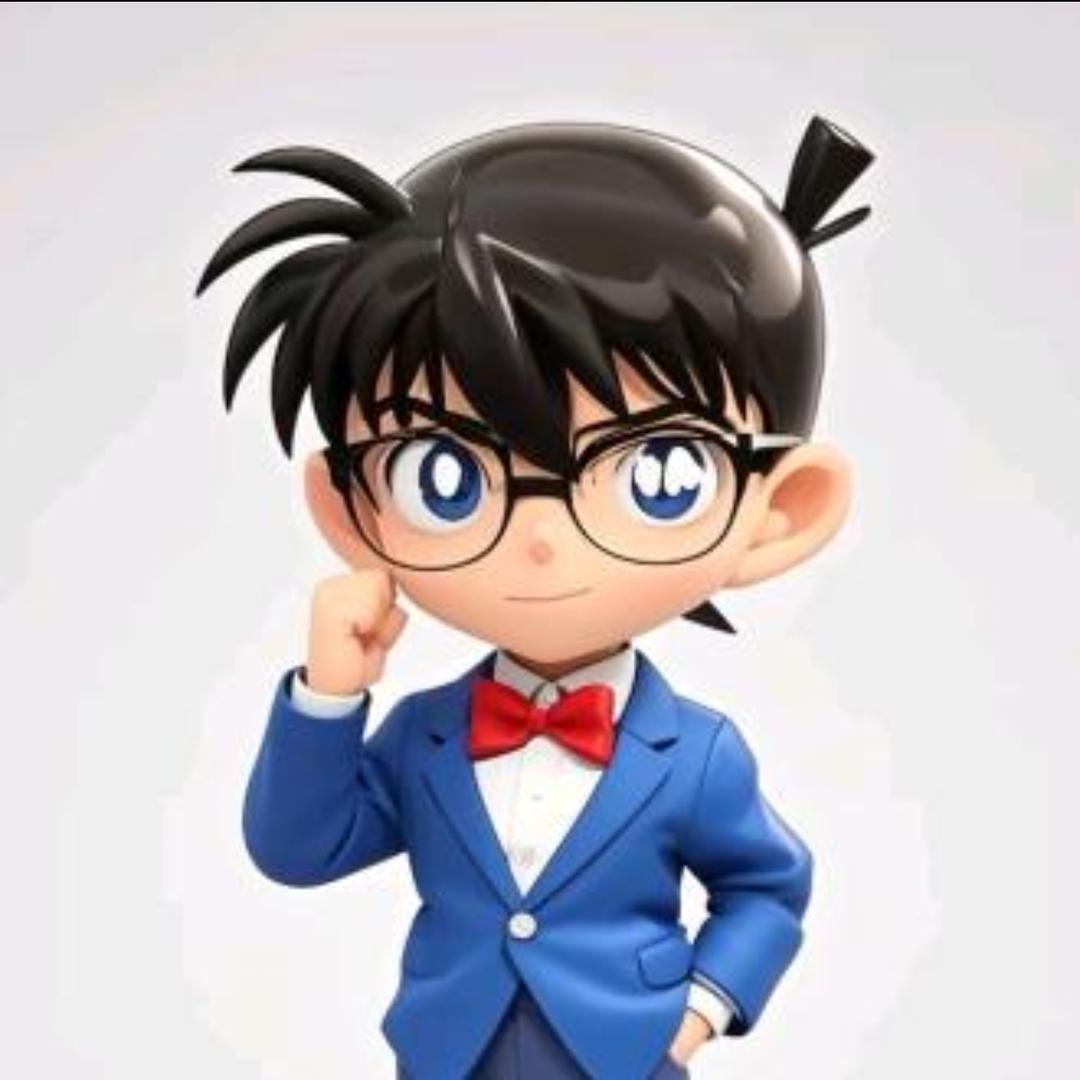 🏋️‍♂️ 拼搏人生