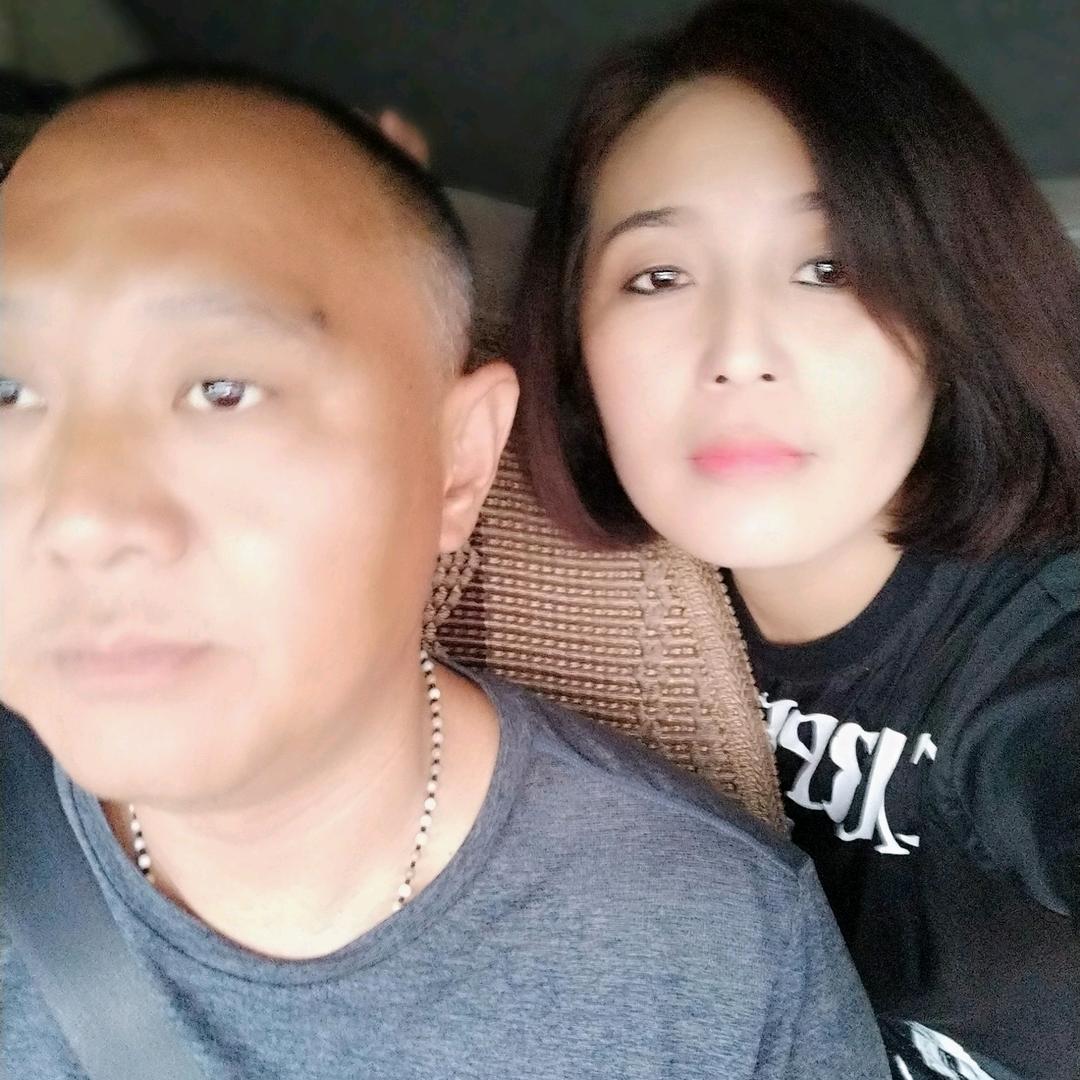巧💗巧3456