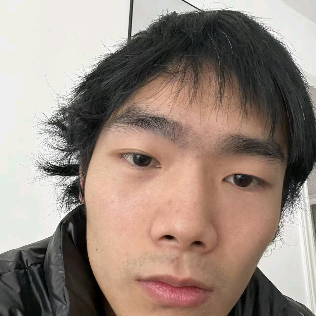 骷髅兵教父
