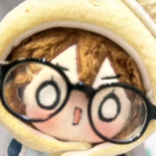 샤오 칭
