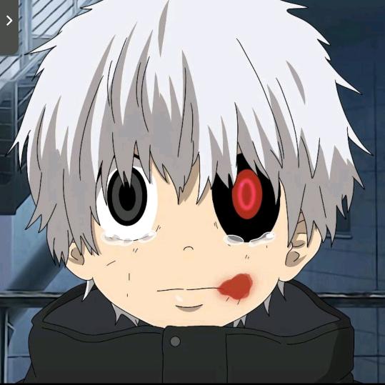 睡觉的下雨天💤