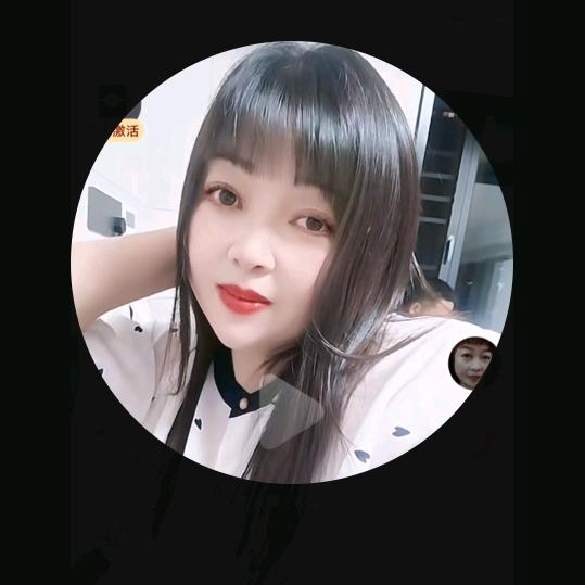 余生对自己好一点，💞母婴护理师赖姐