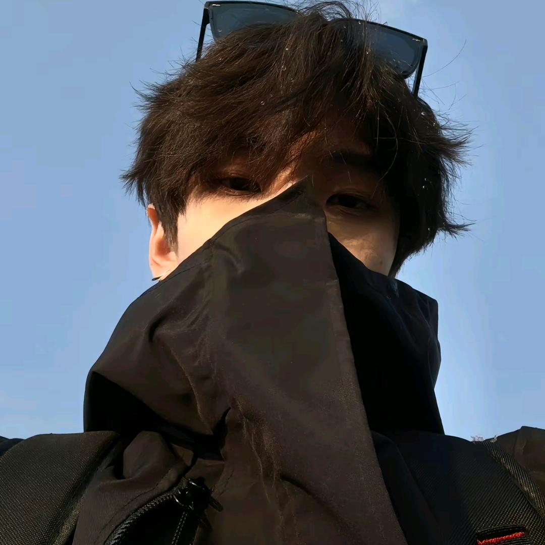 Q总