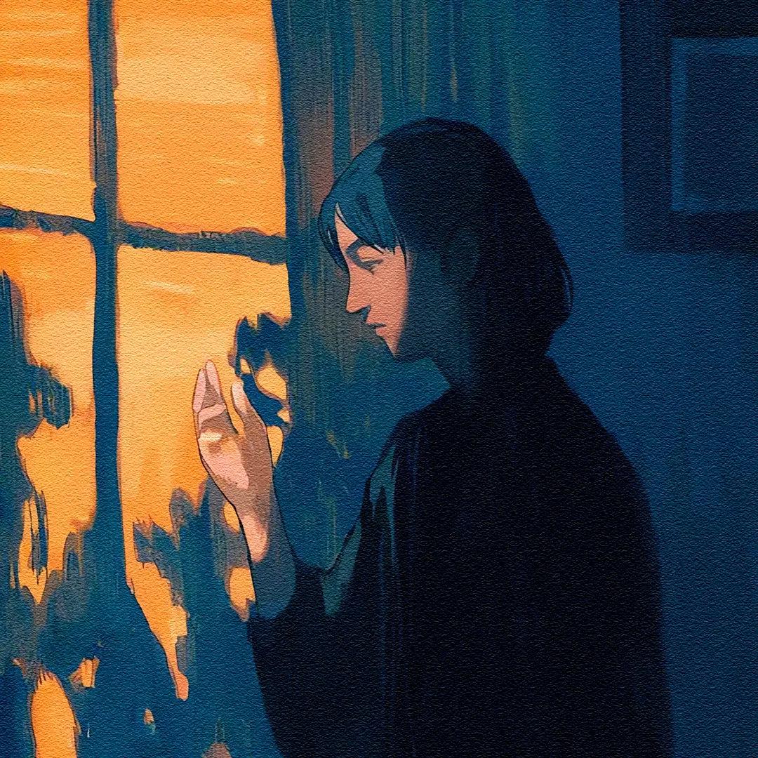 戴云青
