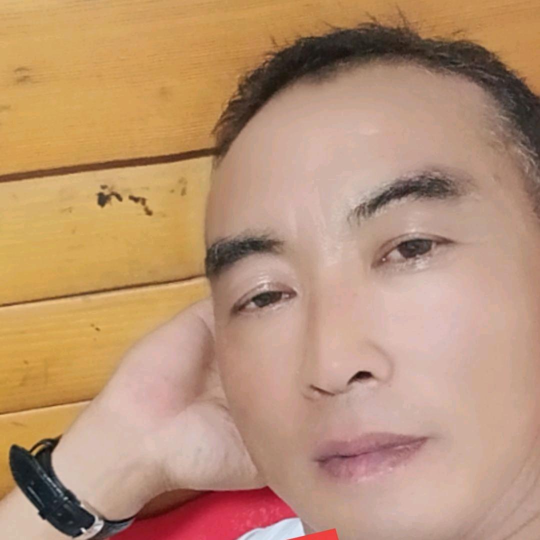 经历告诉我，别去相信任何人