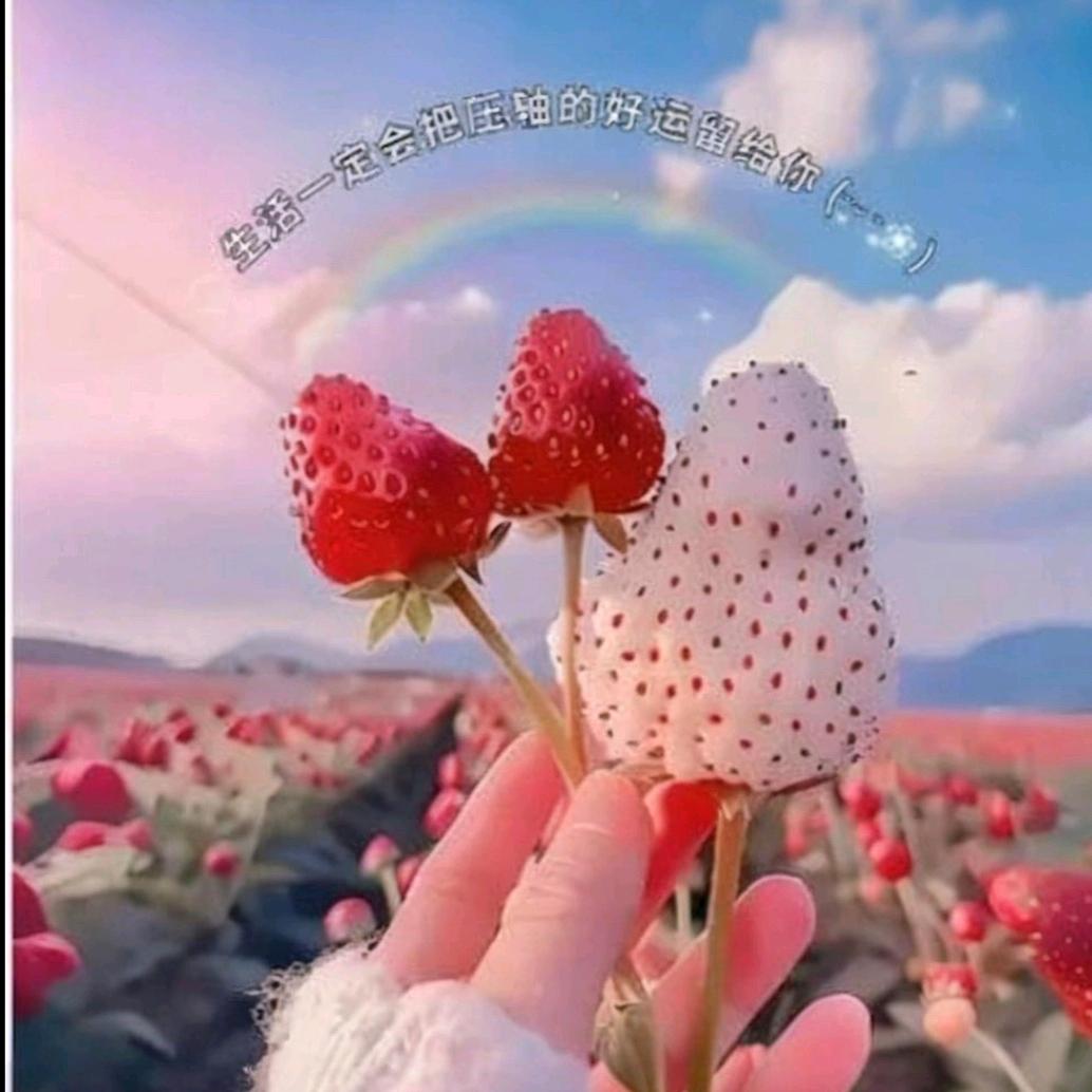 💋柔情似水💞甜心ℒᎭℯ