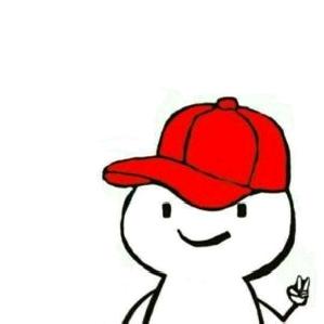 你好，欧米伽