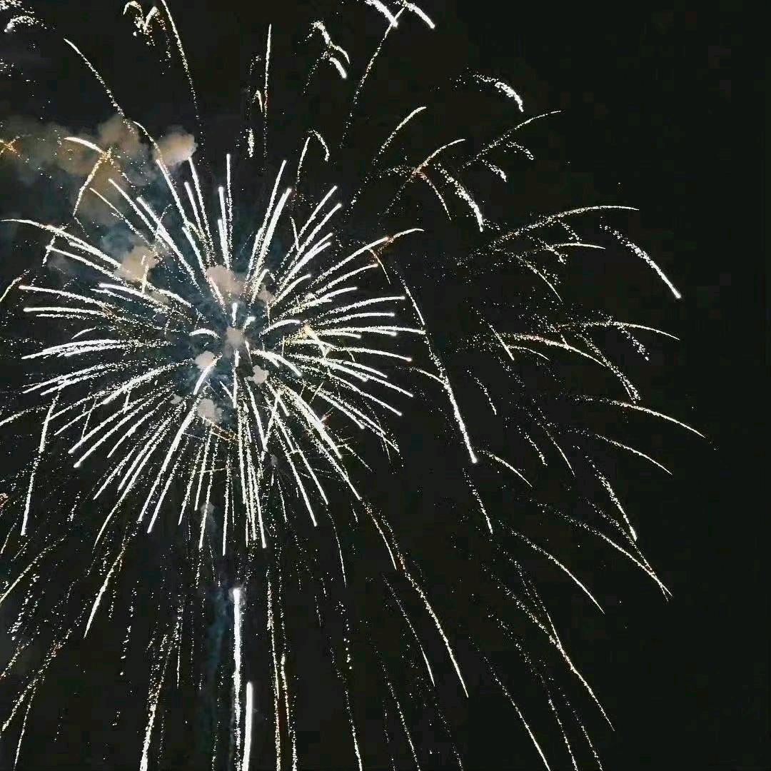 博士三年能毕业
