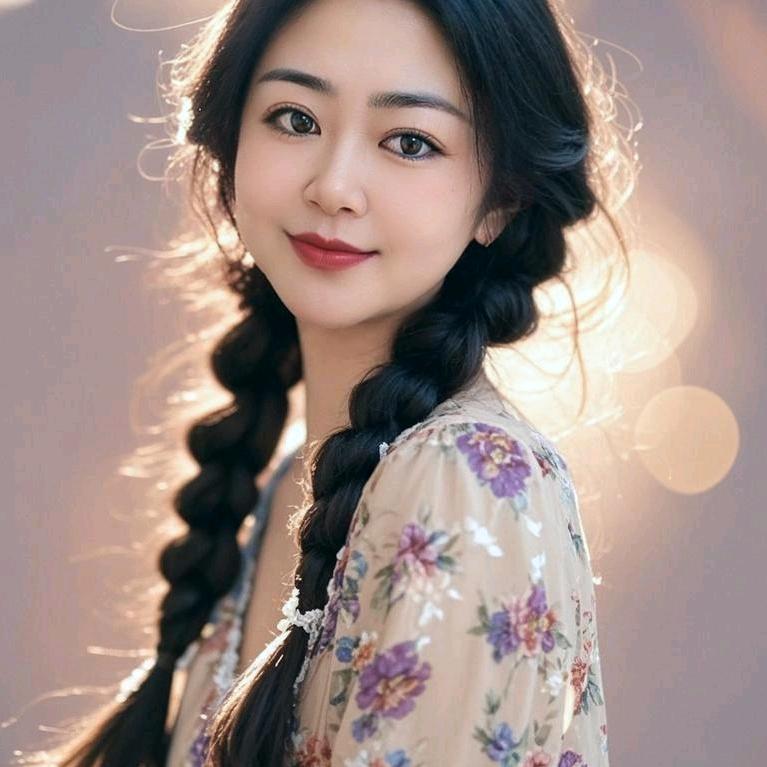 圣梵尼系统门窗依蔓
