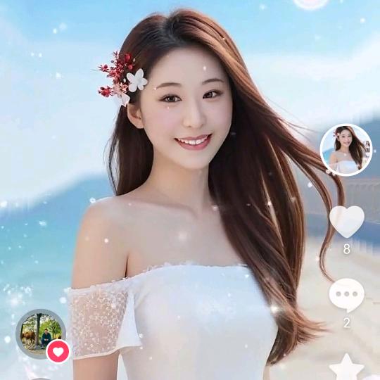 菁菁💅🏻