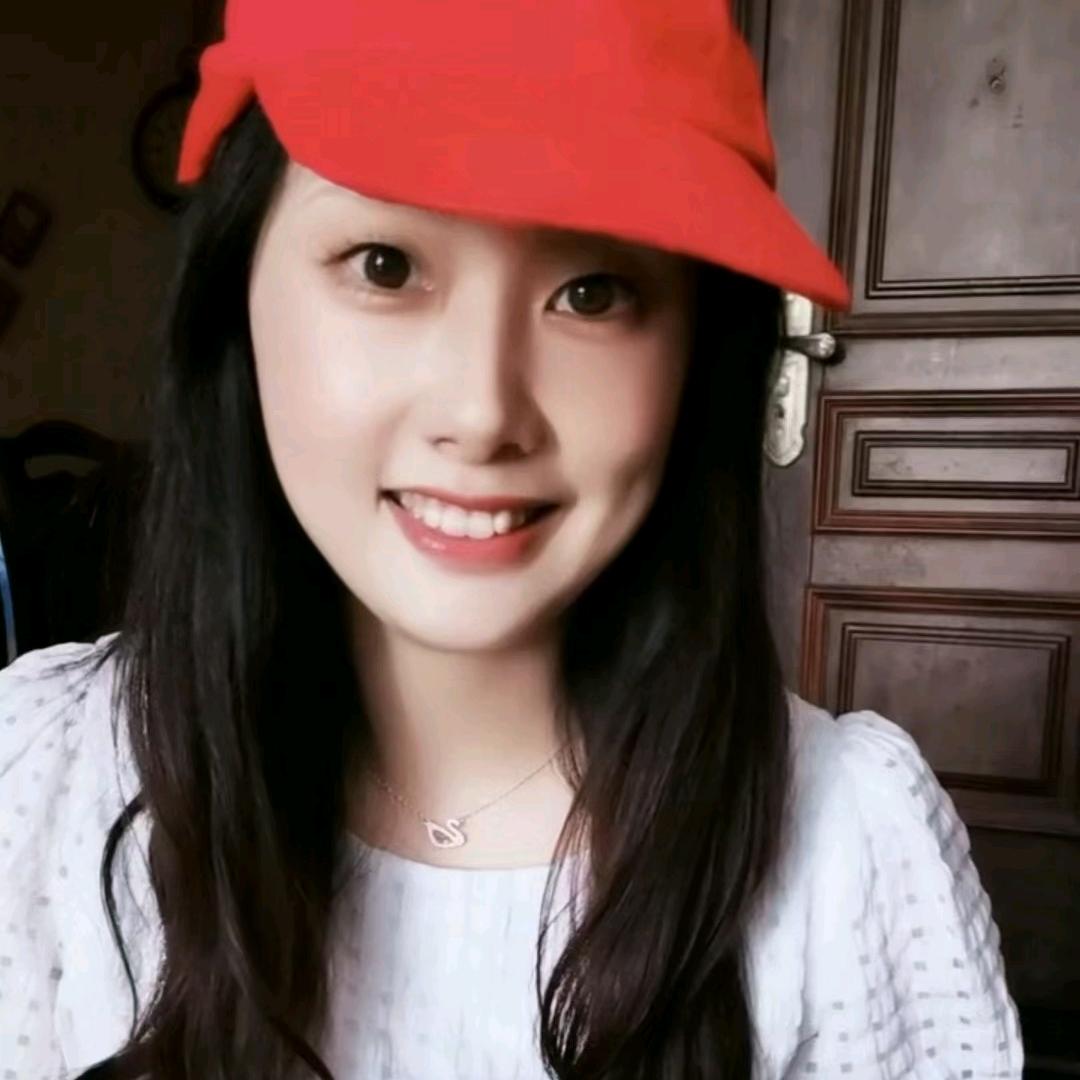 无忧