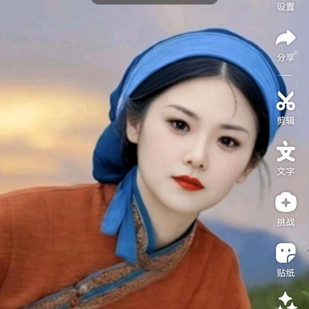 风雨无阻