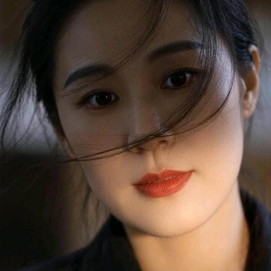 花开花落