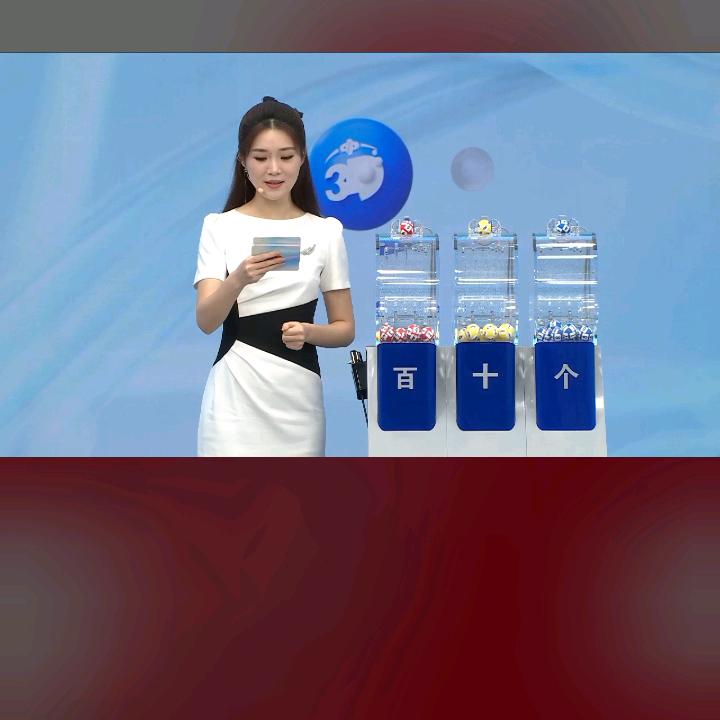 500万的梦想（伍直伍组）