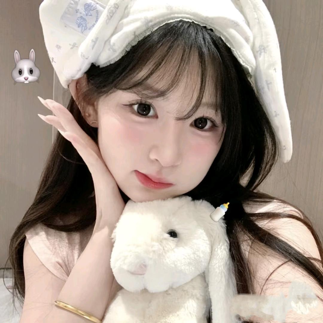 幸运风铃🎐