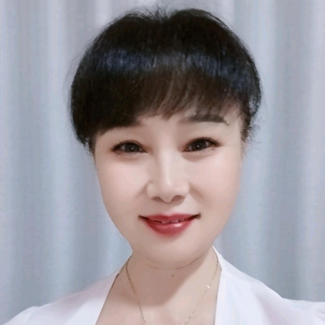 萍萍音乐