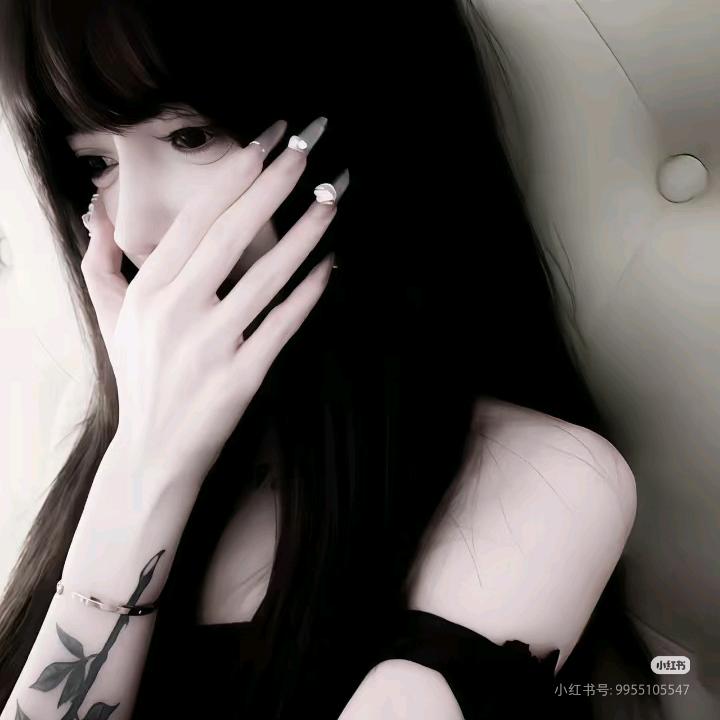 ⁺✞ʚ凄怨ɞ✟₊