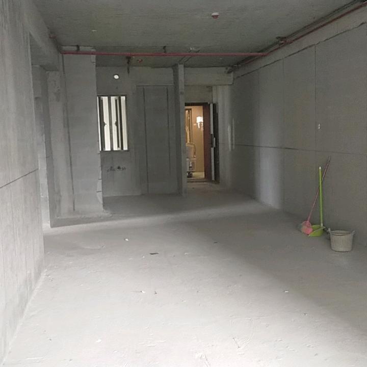 阿良