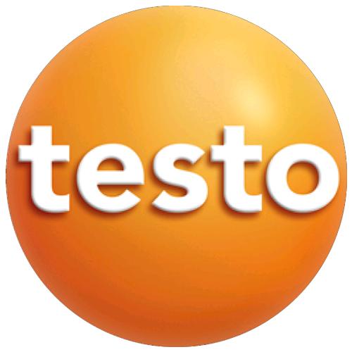 德图TESTO仪器
