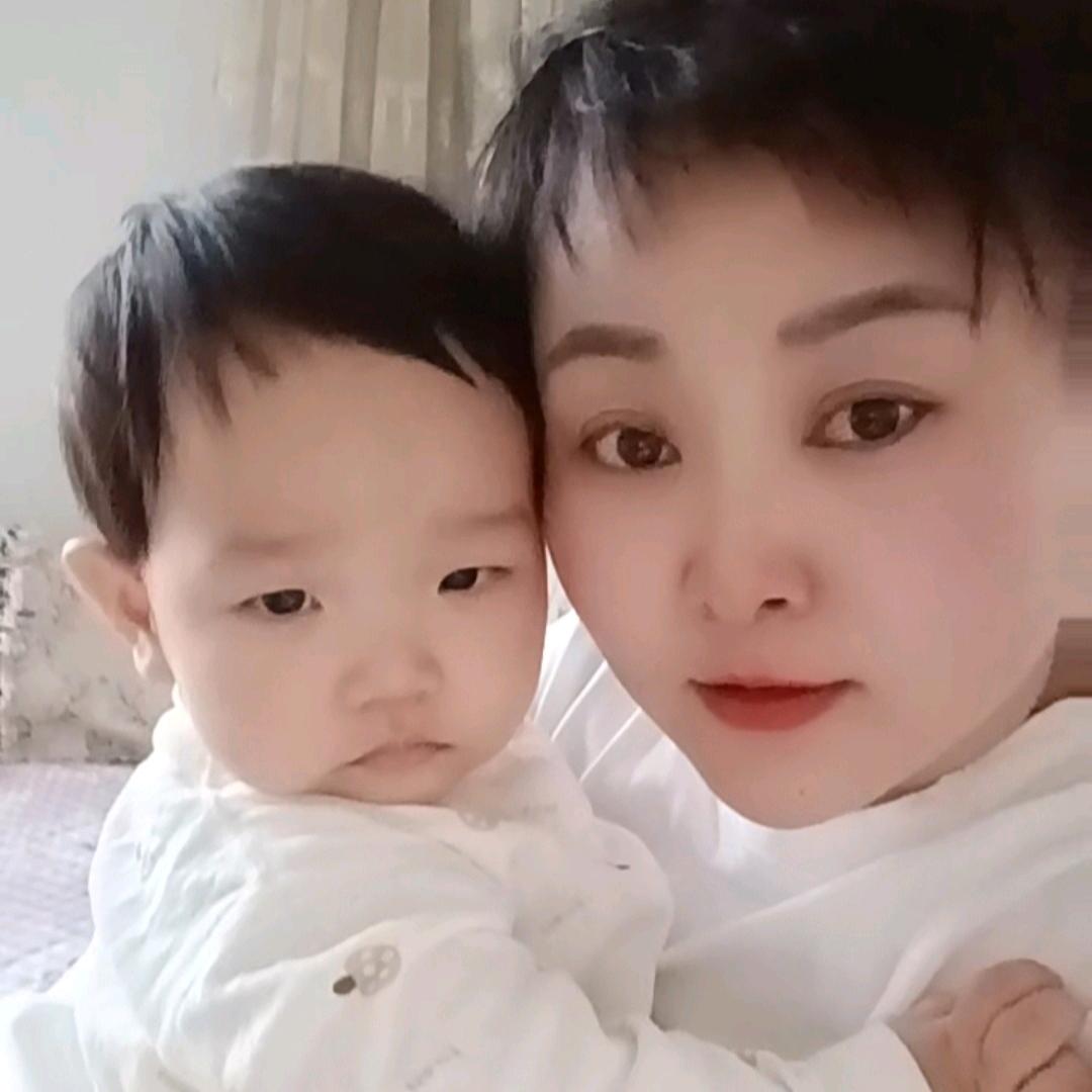 小秀