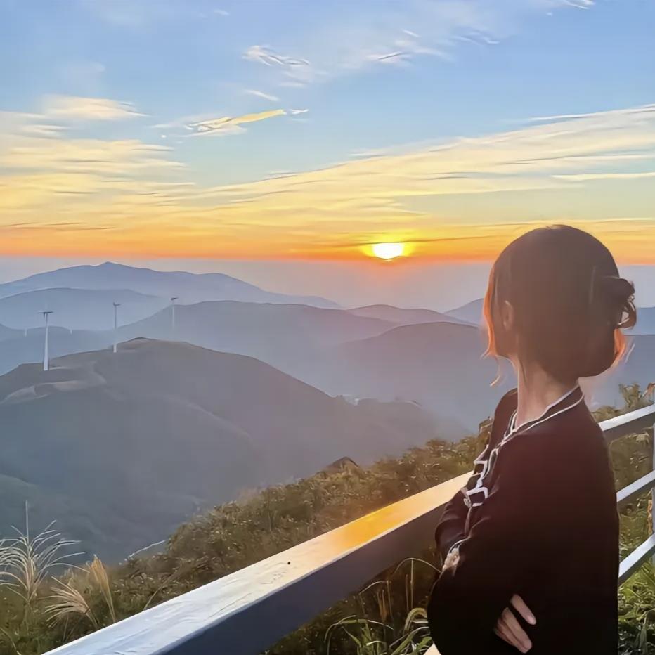 ꧁00后的你꧂