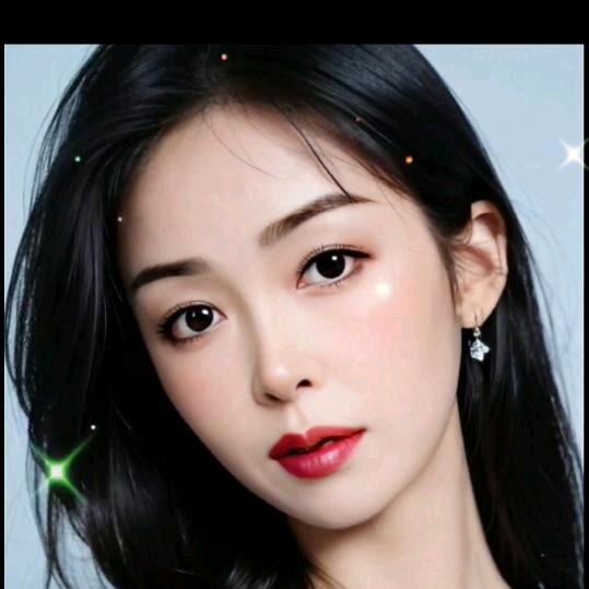 云朵朵