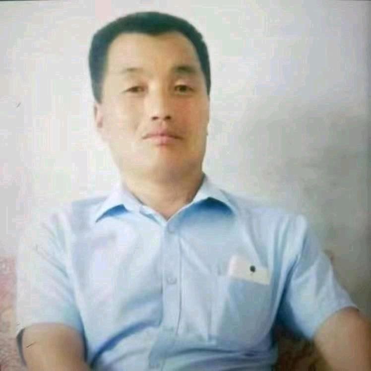 山东单县浮龙湖南岸鲁丽苹果园基地