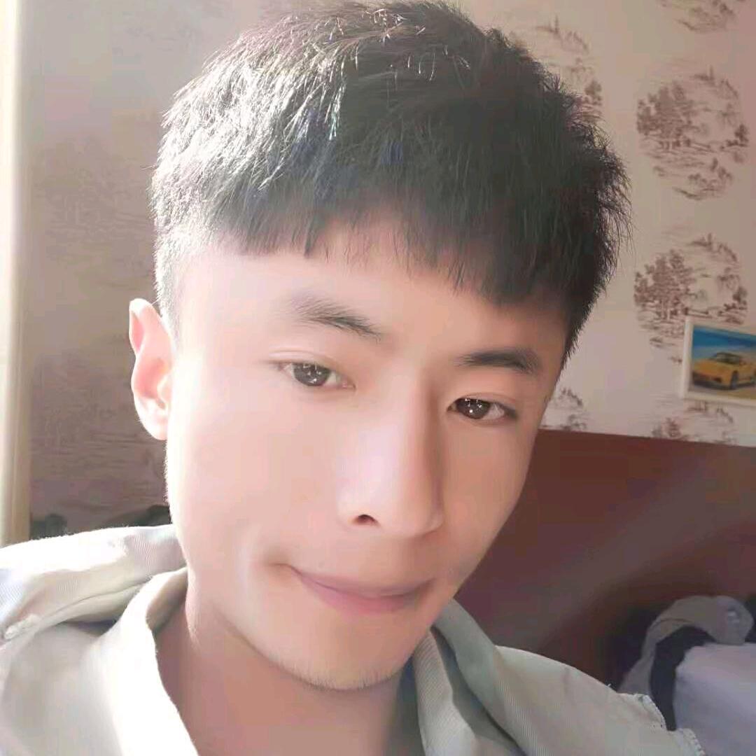 风能止😣